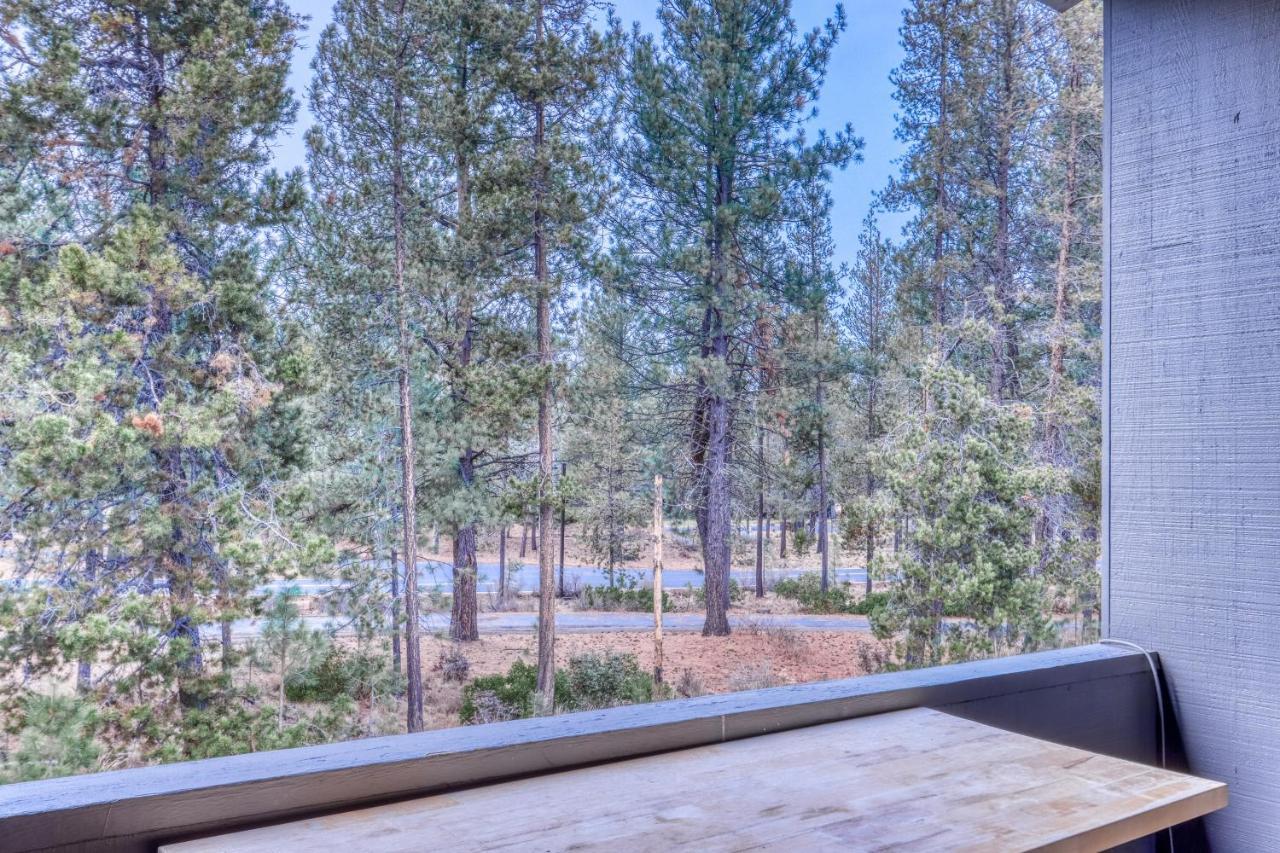 Sun River Retreat Sunriver Extérieur photo