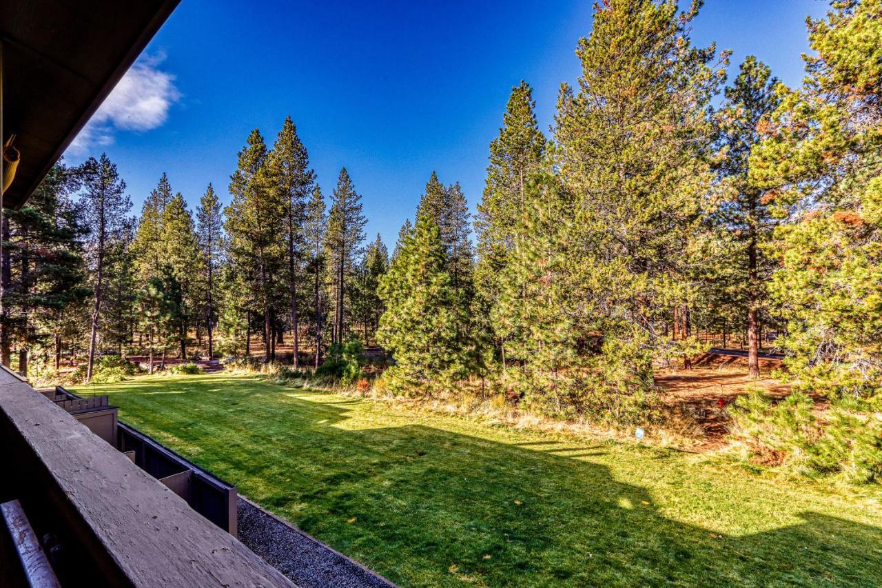 Sun River Retreat Sunriver Extérieur photo